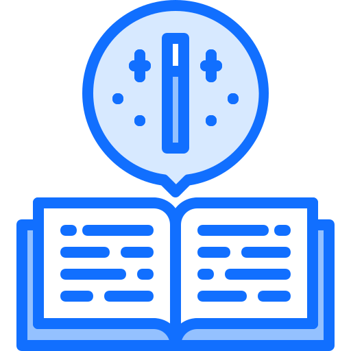 Historical Storytelling